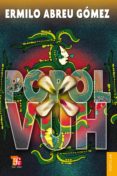 popol vuh (ebook)-9786071604620 popol vuh (ebook)-9786071604620