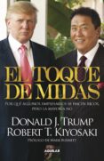 el toque de midas (ebook)-9786073131520 el toque de midas (ebook)-9786073131520