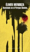 asesinato en el parque sinaloa (ebook)-9786073160520 asesinato en el parque sinaloa (ebook)-9786073160520