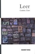 Leer-2062782-otro-formato