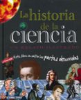 la historia de la ciencia-9786074008920 la historia de la ciencia-9786074008920