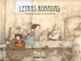 letras robadas-9786074009620 letras robadas-9786074009620