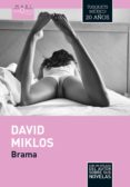 brama (ebook)-david miklos-9786074217520 brama (ebook)-david miklos-9786074217520