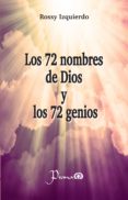 burlar al diablo-napoleon hill-9786074572520 burlar al diablo-napoleon hill-9786074572520