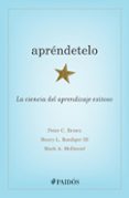 aprendetelo (ebook)-9786077475620 aprendetelo (ebook)-9786077475620