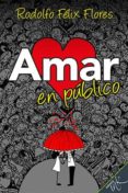 amar en publico (ebook)-9786079351120 amar en publico (ebook)-9786079351120