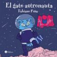 Descargar ebook italiano EL GATO ASTRONAUTA 9786316578020 