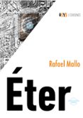 Tabla de descarga de libros de Amazon ÉTER (Literatura española) DJVU