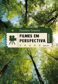 FILMES EM PERSPECTIVA