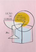 Ebook descargar mobi gratis LIÇÃO DE COISAS
				EBOOK (edición en portugués) 9786558470120 (Literatura española) de CARLOS DRUMMOND DE ANDRADE