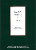 fauna iberica vol.43 bryozoa i ctenostomata-9788400101220 fauna iberica vol.43 bryozoa i ctenostomata-9788400101220
