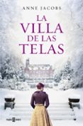 la villa de las telas-anne jacobs-9788401020520 la villa de las telas-anne jacobs-9788401020520