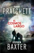 el cosmos largo (la tierra larga 5) (ebook)-9788401021220 el cosmos largo (la tierra larga 5) (ebook)-9788401021220