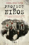 Project Niños-12814200-otro-formato