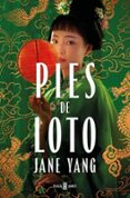 Pies de loto-16961763-otro-formato