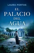 El palacio del agua-17491724-otro-formato