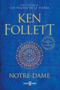 Notre-Dame-18011046-otro-formato