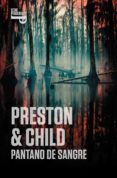 pantano de sangre (inspector pendergast 10) (ebook)-lincoln preston-douglas child-9788401342820 pantano de sangre (inspector pendergast 10) (ebook)-lincoln preston-douglas child-9788401342820