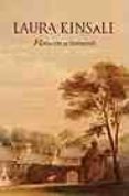 flores en la tormenta-laura kinsale-9788401379420 flores en la tormenta-laura kinsale-9788401379420
