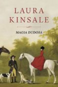 magia dudosa-laura kinsale-9788401384820 magia dudosa-laura kinsale-9788401384820