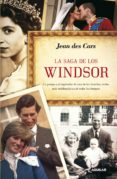 la saga de los windsor (ebook)-9788403012820 la saga de los windsor (ebook)-9788403012820