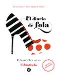 el diario de lola-elisabet benavent-9788403501720 el diario de lola-elisabet benavent-9788403501720