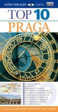 praga 2012 (guias top ten)-9788403511620 praga 2012 (guias top ten)-9788403511620