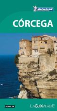 corcega 2017 (guia verde)-9788403516120 corcega 2017 (guia verde)-9788403516120