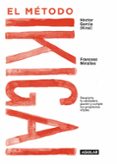 el método ikigai-francesc miralles-9788403517820 el método ikigai-francesc miralles-9788403517820