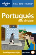 portugues para el viajero (lonely planet)-9788408069720 portugues para el viajero (lonely planet)-9788408069720