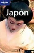 japon (2ª ed.) (lonely planet) 2009-9788408077220 japon (2ª ed.) (lonely planet) 2009-9788408077220
