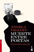 muerte entre poetas (finalista premio planeta 2008)-angela vallvey-9788408087120 muerte entre poetas (finalista premio planeta 2008)-angela vallvey-9788408087120