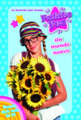 patito feo 1: un mundo nuevo-9788408088820 patito feo 1: un mundo nuevo-9788408088820