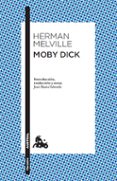 moby dick-herman melville-9788408093220 moby dick-herman melville-9788408093220