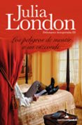 los peligros de mentir a un vizconde-julia london-9788408094920 los peligros de mentir a un vizconde-julia london-9788408094920
