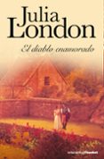 el diablo enamorado-julia london-9788408099420 el diablo enamorado-julia london-9788408099420