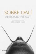 sobre dali-antoni pitxot-9788408113720 sobre dali-antoni pitxot-9788408113720