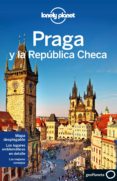 praga y la republica checa 2015 (8ª ed.) (lonely planet)-neil wilson-mark baker-9788408135920 praga y la republica checa 2015 (8ª ed.) (lonely planet)-neil wilson-mark baker-9788408135920
