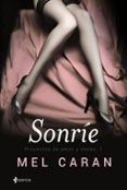 sonrie-mel caran-9788408136620 sonrie-mel caran-9788408136620