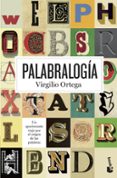 palabralogia-virgilio ortega-9788408150220 palabralogia-virgilio ortega-9788408150220