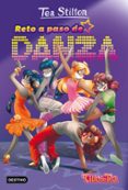 vida en ratford 4. reto a paso de danza-tea stilton-9788408165620 vida en ratford 4. reto a paso de danza-tea stilton-9788408165620