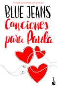 canciones para paula (trilogia canciones para paula 1)-9788408171720 canciones para paula (trilogia canciones para paula 1)-9788408171720