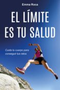 el limite es tu salud-9788408175520 el limite es tu salud-9788408175520