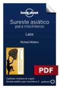 sureste asiático para mochileros 5. laos (ebook)-9788408186120 sureste asiático para mochileros 5. laos (ebook)-9788408186120