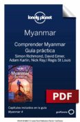 myanmar 4. comprender y guia practica (ebook)-9788408188520 myanmar 4. comprender y guia practica (ebook)-9788408188520