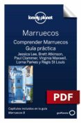 marruecos 8. comprender y guia practica (ebook)-9788408189220 marruecos 8. comprender y guia practica (ebook)-9788408189220