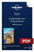 iran 1. comprender y guia practica (ebook)-9788408192220 iran 1. comprender y guia practica (ebook)-9788408192220