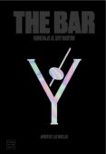the bar (ebook)-9788408200420 the bar (ebook)-9788408200420