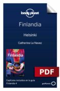 finlandia 4_2. helsinki (ebook)-9788408202820 finlandia 4_2. helsinki (ebook)-9788408202820