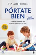 Pórtate bien-13531043-otro-formato